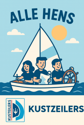 260307-alle-hens 260307-alle-hens