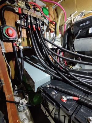 837cde06-3724-448a-8c1a-2d3c803aafbf 837cde06-3724-448a-8c1a-2d3c803aafbf