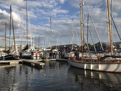 afmeren-ipswich afmeren-ipswich