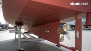 akzonobel-antifouling