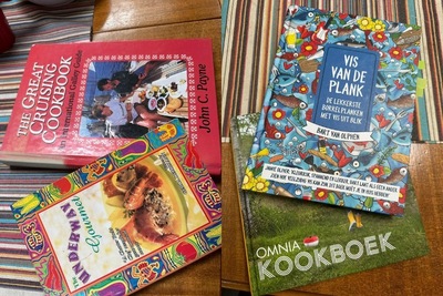 kookboeken-martine kookboeken-martine