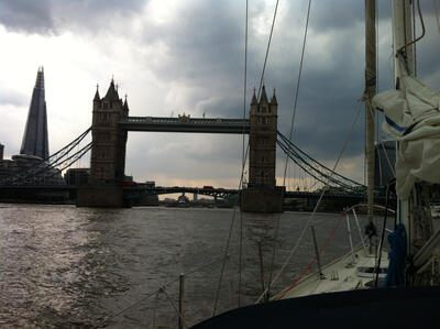 towerbridge