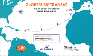 transat-map-jan-2023 transat-map-jan-2023