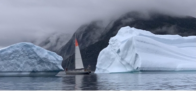 wouter-kruijt 2 wouter-kruijt 2